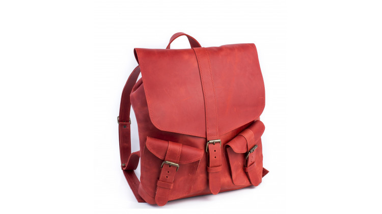 Рюкзак 506 Boorbon